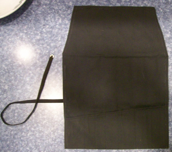 987 tool roll #2.jpg