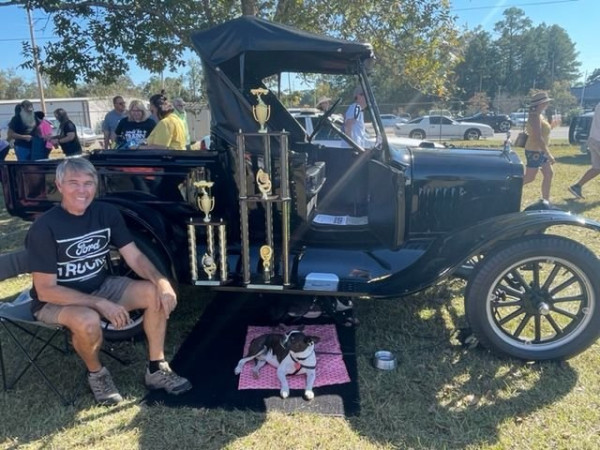 Graceville 2022 win.jpg