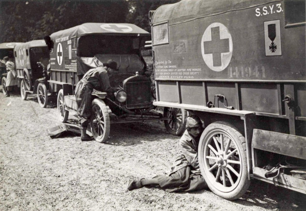 Model T Repairs.jpg