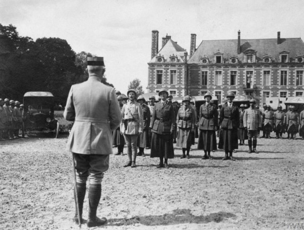 Croix de Guerre.jpg
