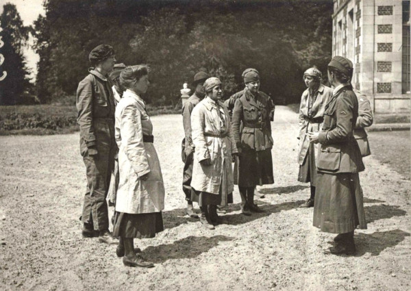 ETA3jA-XsAERlAK.jpg