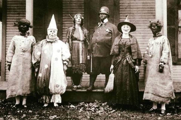 KDhalloween1.jpg