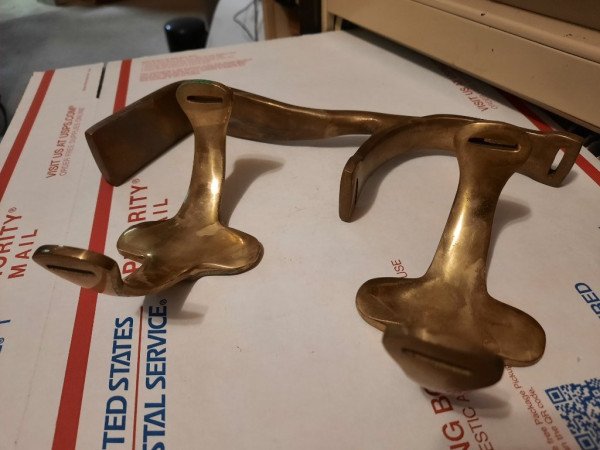 Brass tire holders.jpg