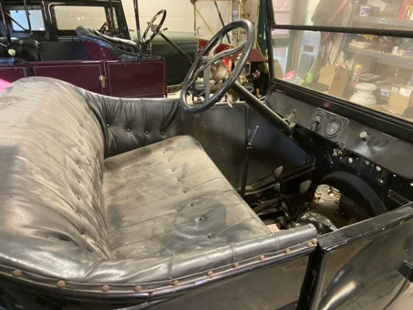 image1 (60).jpeg