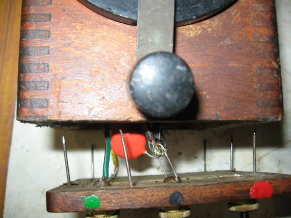 coil_box_bottom_01.JPG