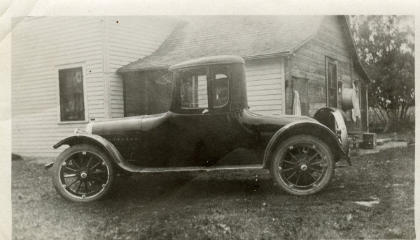 BW61.jpg