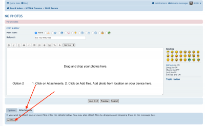 Screen Shot 2019-01-13 at 10.33.25 AM.png