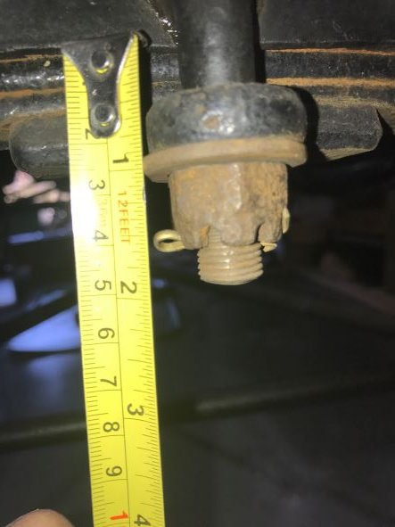 FrontAxleMount.JPG