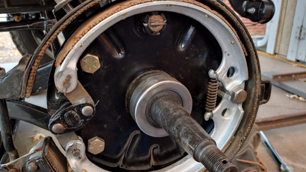 Brakes assembled cropped.jpg