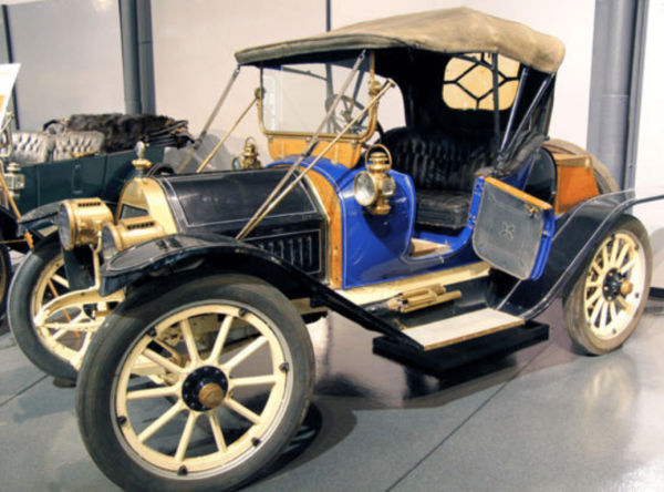 Cartercar-Model-5-Roadster.png