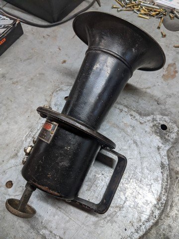 PXL_20221010_143835831.jpg