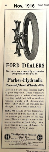 Hydraulic.jpg