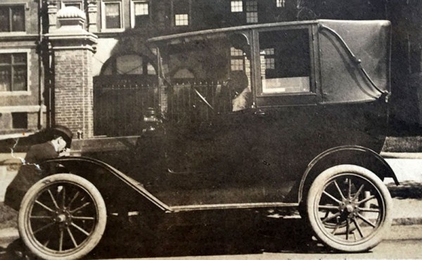 ModelT_PF.jpg
