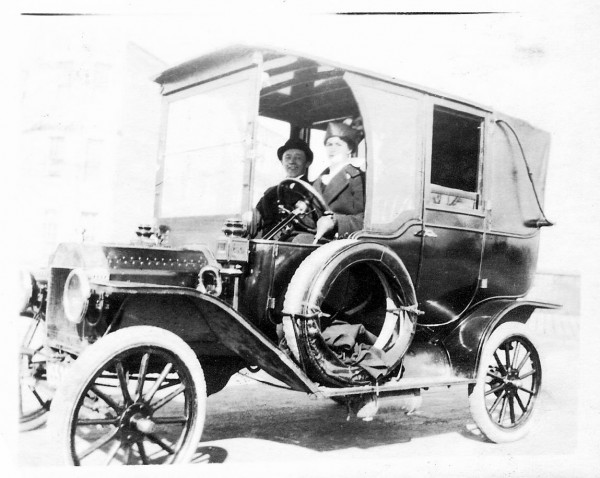 ModelT_PF3.jpg