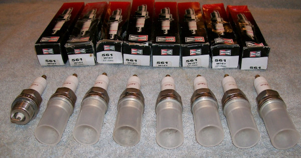 991 Model A Plugs #1.jpg