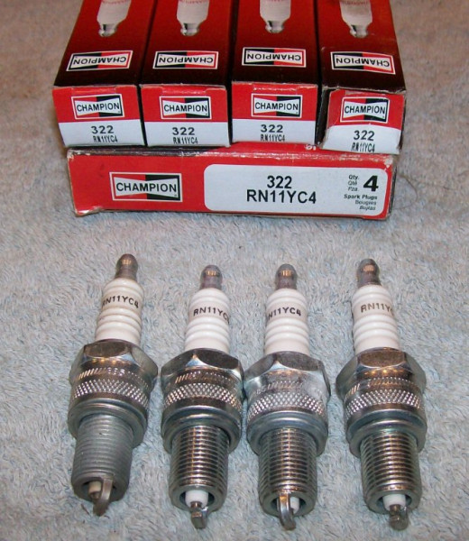 992 Model T Plugs #1.jpg