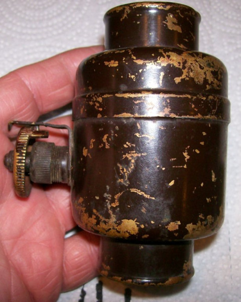 994 thermo #4.jpg