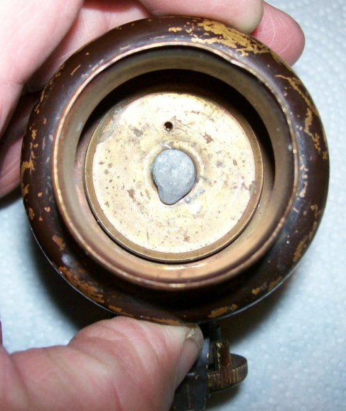 994 thermo #3.jpg