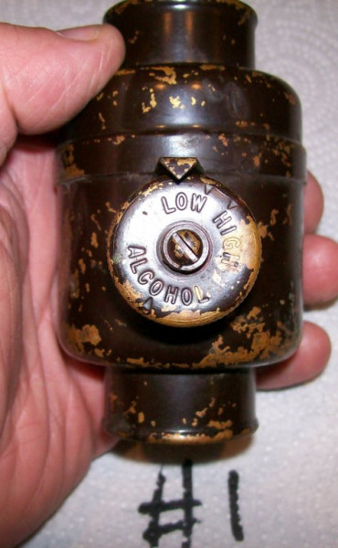 994 thermo #2.jpg