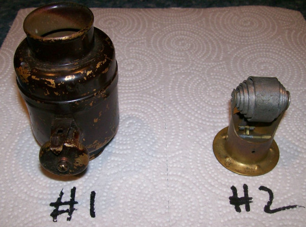 994 thermo #1.jpg