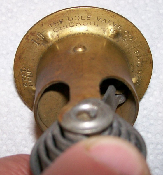994 thermo #7.jpg