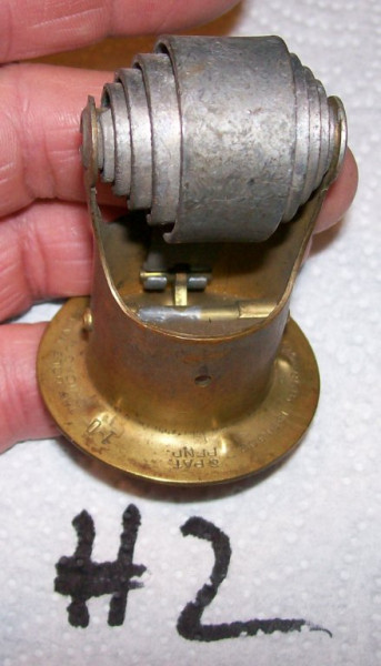 994 thermo #6.jpg