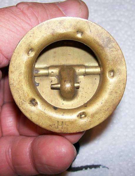 994 thermo #5.jpg