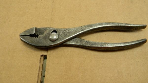 DSCN2639.JPG