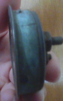IMG_20221026_154359.jpg