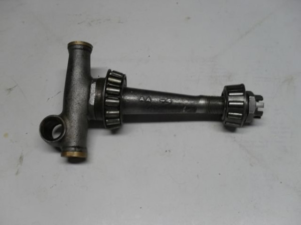 SDC13202.JPG