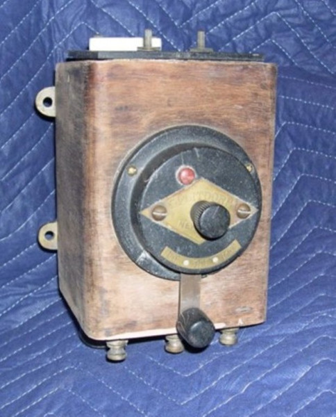 coil_box_04.jpg