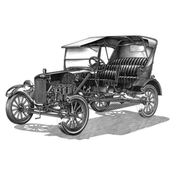 1926 T Yoshihiro Inomoto_1080_1080.jpg