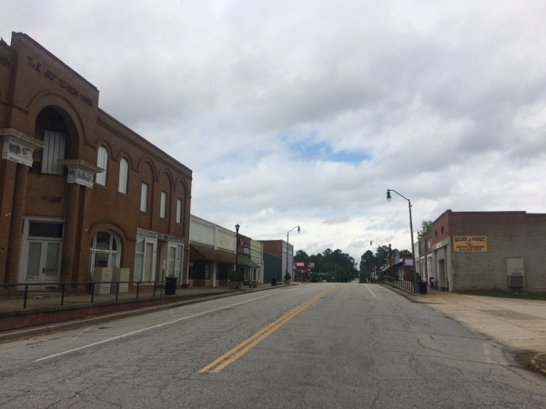 5-5-2019.JPG