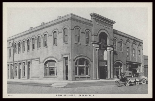 Bank_building_Jefferson_SC.jpg