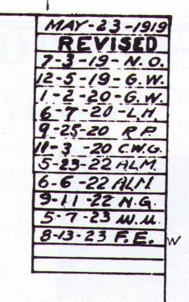 jpg - Kelsey 88 felloe 30 x 3 drawing changes documented.JPG