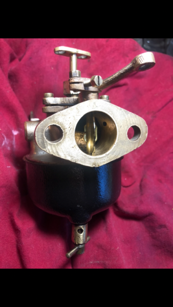 D4C26963-80EC-4E3E-85F2-D3CEBEFB221A.png