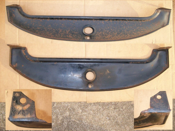 995 model t 2627.jpg