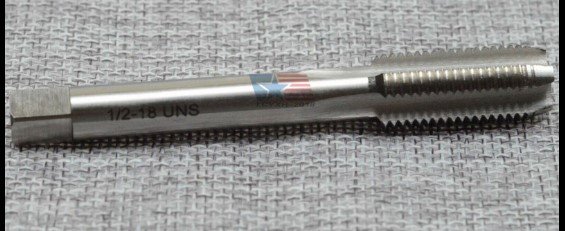 Screenshot 2022-11-03 034833.jpg