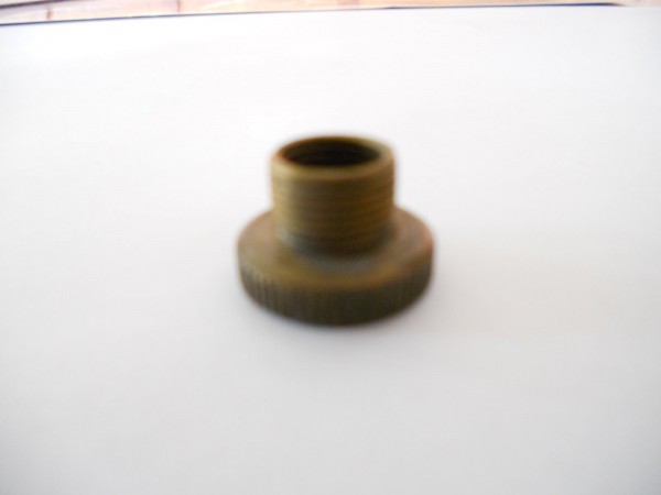 DSCN0056.JPG