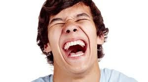 laugh.jpg