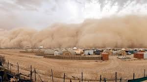 Dust.jpg