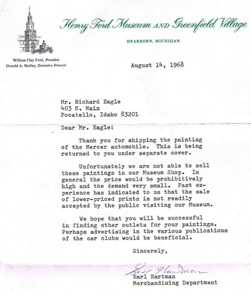 Letter.jpg
