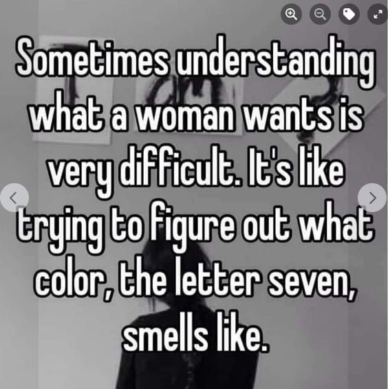 women2.JPG
