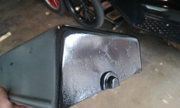 20190506_114128.jpg