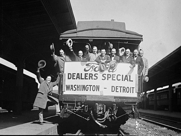 066302AD-AFCA-41FB-8864-E11A01F3EA9D.jpeg