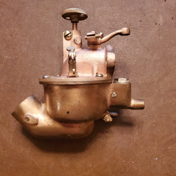 20221108_133833.jpg