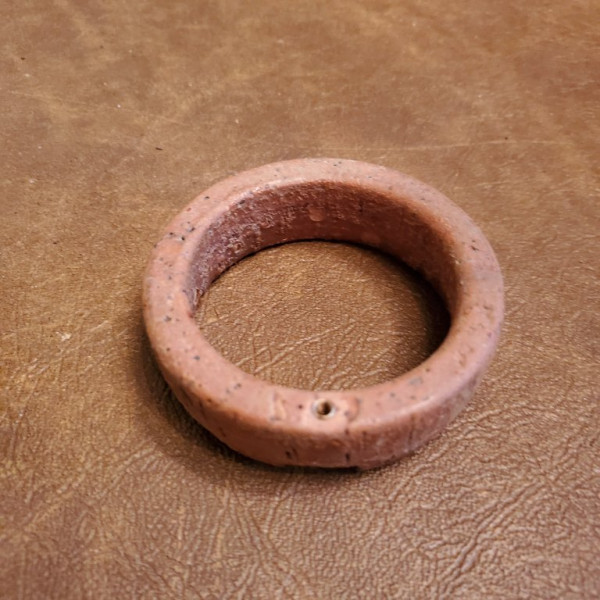 20221108_131552.jpg