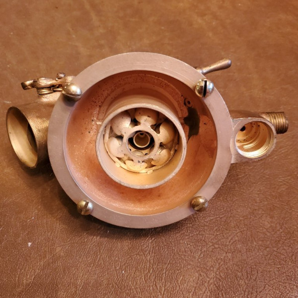 20221108_131435.jpg