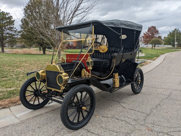 1911 Model T 11-9-22.jpg