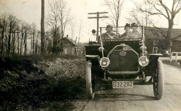 auto.JPG